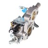 munirater WTA-29 Carburetor Replacement for 455 Rancher 455E 460 461