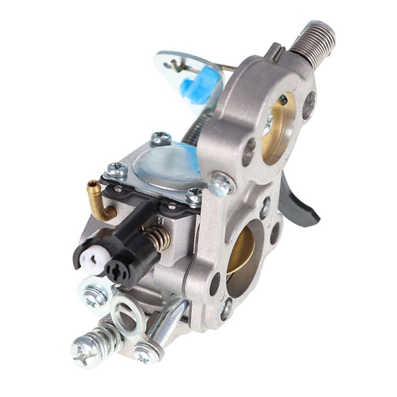 munirater WTA-29 Carburetor Replacement for 455 Rancher 455E 460 461