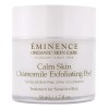 Exfoliante Facial Piel Sensible Calm Skin Chamomile 50ml