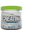 FSB Creatina Monohidratada Creapure 100 Pura Sin Sabor, Alta Pureza