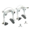 DIA-COMPE DC750 Centre Pull Caliper Brake Set (Front + Rear),