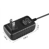 SKKSource 5V 3A USB-C Type-C AC Adapter Charger for Xfinity