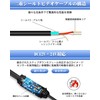 【Multi-compatibility Improvement】Rear Camera Rear View Camera CVBS NTSC/PAL Compatible 2