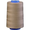 Fujix King Spun (Polyester Sewing Thread), 60 Thread Count /