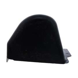 Ariens 00384100 Cover- Belt