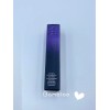 Urban Decay Original Eyeshadow Primer Potion 0.16 Oz 5 mL