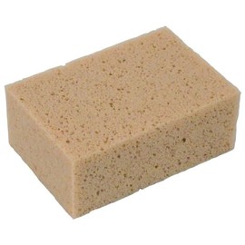 Tile Sponge Natural 165 x 110 x 65 mm