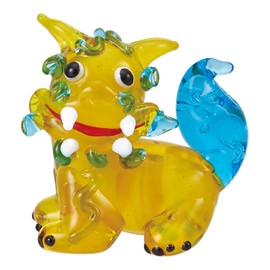 nanohurenzu Duchess Misleading si-sa- NF – 937 