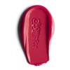 Beauty Creations Seal The Deal Labial Liquido Varios Tonos Beauty