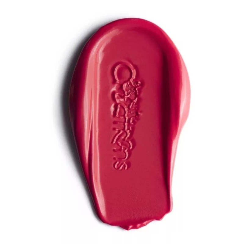 Beauty Creations Seal The Deal Labial Liquido Varios Tonos Beauty