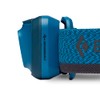 Black Diamond Cozmo 350-R Azure BD81313