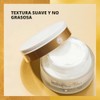 Yves Rocher Crema Facial De Día Rejuvenecedora Anti-Age Global 50
