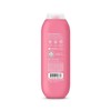 Method Pure Peace Volumizing Shampoo and Conditioner, Enhance Volume and