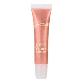 Lancme Juicy Tubes - Gloss Labial Hidratante y Rellenador, Acabado Ultrabrillante, Aroma Afrutado, Textura en Gel, Larga Duracin e Hidratacin 4H, 15  