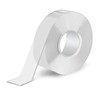 Mineweii Double Sided Nano Tape Heavy Duty - 1.2" ×