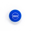 Price's Blue Racket balls(6 balls - 2 boxes of 3