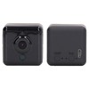 Baby Wireless Security Camera High Definition 1080P Mini WIFI Infant
