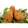 100gm Kentucky Southern Fried Chicken Coating Original Grace A Premium