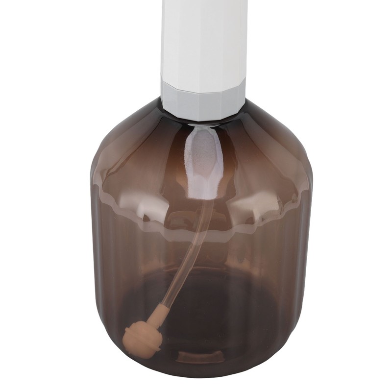 Electric Watering Can Electric Plant Mister Spray Bottle Automatic Plant