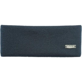Eisglut Kate Merino Women's Headband