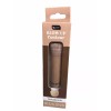 Pure b.Pure Glow Up Contour Fair Medium 0.2 Floz/6Ml