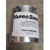 VaproShield 6"x50' Vapro Sheild Vapro-SS Flashing Self Adhered 49854800 NEW