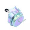 EASYCAR-PARTS High Quality Turbo Wastegate Vacuum Actuator for Acura RDX