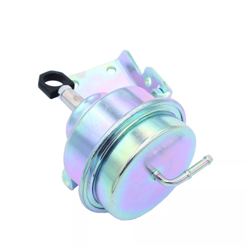 EASYCAR-PARTS High Quality Turbo Wastegate Vacuum Actuator for Acura RDX