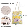 FEELMEM Math Diva Gift Math Geek Gift Math Diva Mathematical