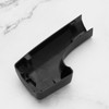 eMagTech Car Windscreen Wiper Arm Cover Replacement 7L0955235B Compatible with