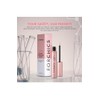 For chics Forlash Eyelash Sérum - Crecimiento De Pestañas