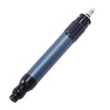 Commercial Grade Air Router Mini Router Pencil Grinder 55000RPM Micro