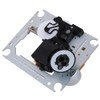 SF P101N Laser Tip 16 Pin Low Speed Single Channel