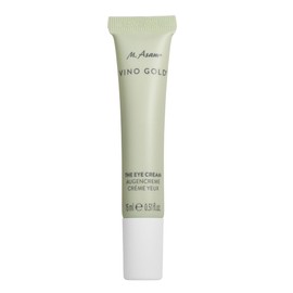 M. Asam Vino Gold Eye Cream 15 ml