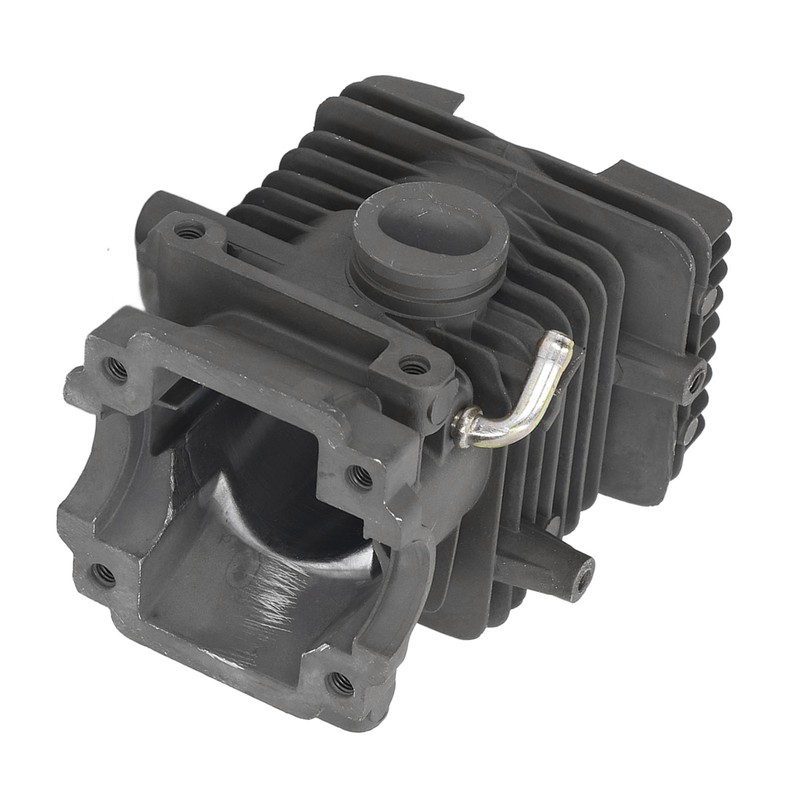 Chainsaw Cylinder Piston Kit for Stihl MS192 MS192T MS192TC MS192TC