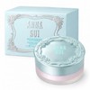 Anna Sui Water Powder Limited Pore Cover Tone Up Long