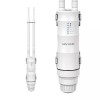 WAVLINK AC1200 WiFi Extender Repeater Multi-modes IP67 Waterproof POE Outdoor