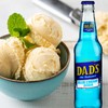 Dad's Old Fashioned Soda – 12 Glass Bottles (12 oz