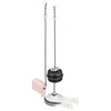 TOTO THY444-6R Low Tank Drain Valve