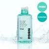 VT PDRN Toner 250ml - VT PDRN Toner 250ml