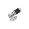 PEARL HCL-79 Hi-Hat Clutch