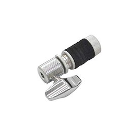 PEARL HCL-79 Hi-Hat Clutch