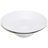 Saikai Pottery Hasami Ware Essence Agasuke Bowl Set, 7.5 inches