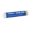 Hougen 11746 Slick Stik Lube 1.68 oz for optimum annular cutter tool life and cutter efficiency