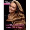 Hair Vitamin Suero Vitamínico Cabello Brillante