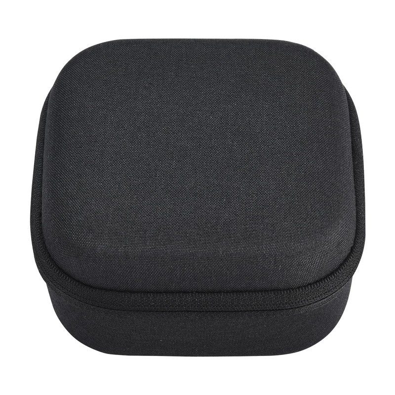 Marshall Willen Speaker Protective Hard Case with Reticulated Design &