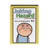 Joking Hazard Deck Enhancement #2 - Expansion Pack for Fun