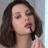 hour glass [Hour Glass] Shape & Sculpt Lip Liner /