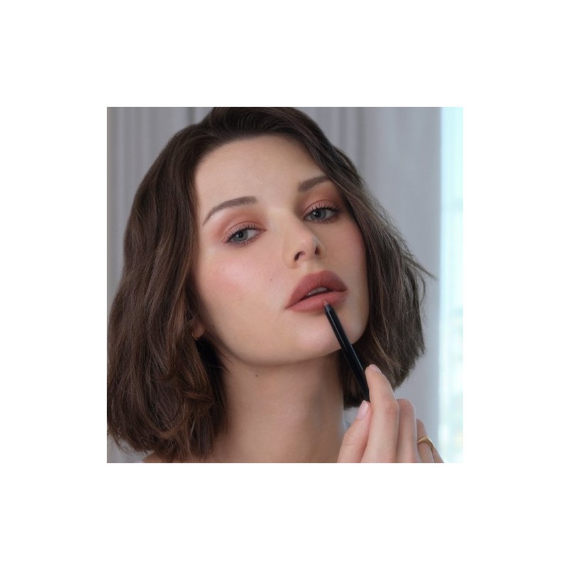 hour glass [Hour Glass] Shape & Sculpt Lip Liner /