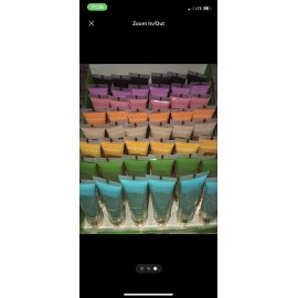 Broadway Lip Gloss 8 Diff Flavors Mix & Match Have Deals $3 Each 5 For $10 + Tx